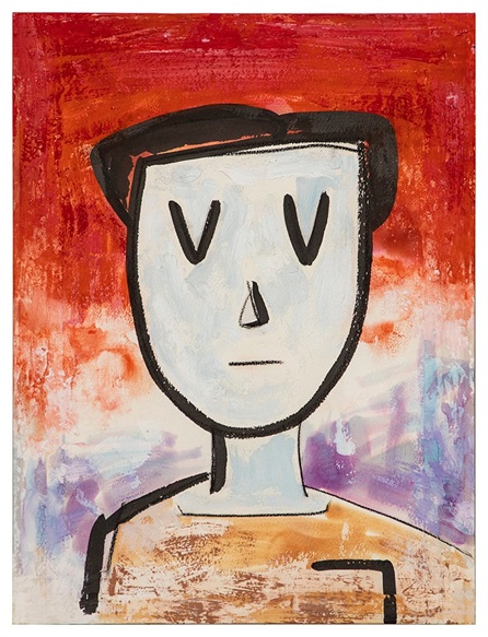 怀疑主义者 Skeptic