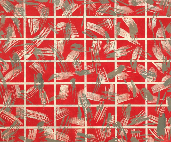 钱币的游戏之二