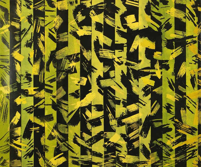 安静以外的一些东⻄之二