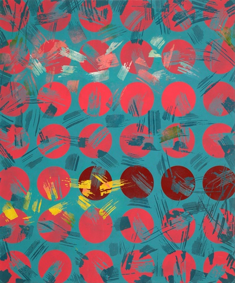 钱币的游戏之一