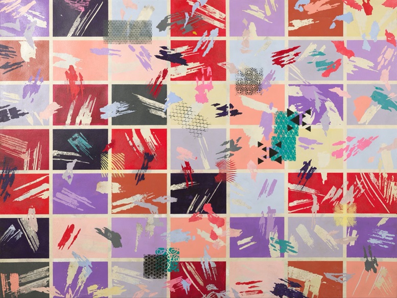  秋天的格调之二