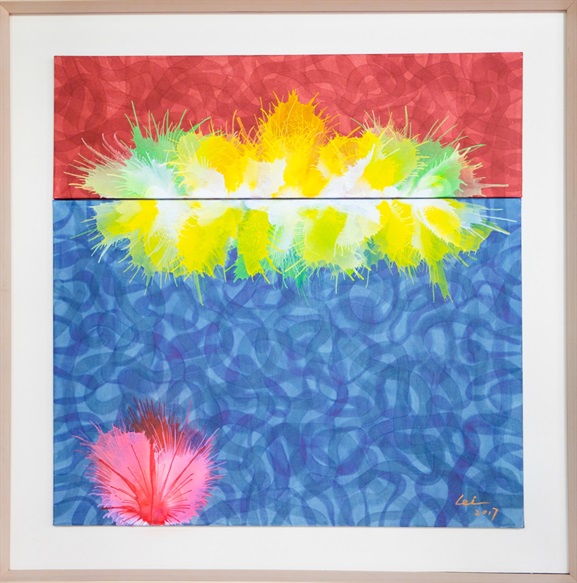 野鸭湖·平淡的记忆 Wild Duck Lake: The Quiet Chronicles