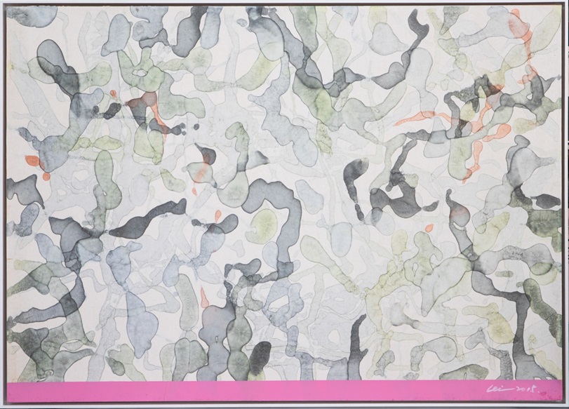 微世界 Micro World